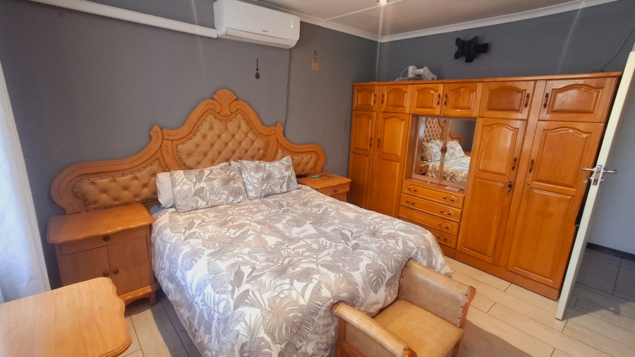 3 Bedroom Property for Sale in Sasolburg Ext 23 Free State